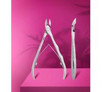 Tronchese Per Cuticole Expert 10 9 mm - Staleks Pro