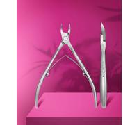 Tronchese Per Cuticole Expert 90 3mm - Staleks Pro