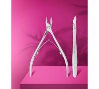 Tronchese Per Cuticole Expert 90 7mm - Staleks Pro