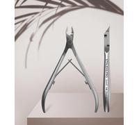 Tronchese Per Cuticole Smart 10 3mm - Staleks Pro