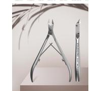 Tronchese Per Cuticole Smart 10 7mm - Staleks Pro