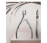 Tronchese per cuticole Smart 70 14mm - Staleks pro