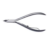 Tronchese per cuticole Victorinox Cuticle Nippers