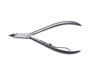 Tronchese per cuticole Victorinox Cuticle Nippers