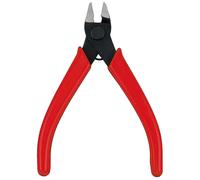 Tronchese per ingresso alcolici di qualità premium Bandai per la rimozione di pa