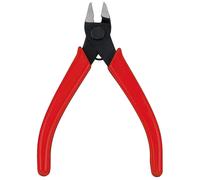 Tronchese per ingresso alcolici di qualità premium Bandai per la rimozione di pa