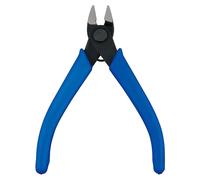 Tronchese per ingresso alcolici di qualità premium Bandai per la rimozione di pa