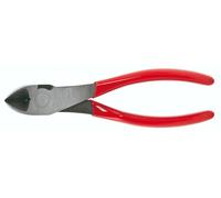 USAG 038 AU2 U00380002 Tronchese per Orafi Piegato a 30° con Tagliente Diagonale