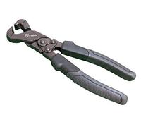 Tronchese per piastrelle ad azione composta, strumento per mosaico e pinza 22,9 cm