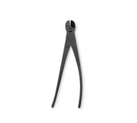 Tronchese per taglio filo bonsai mm 210 - brunito