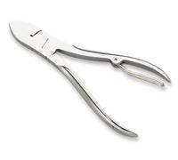 Tronchese per unghie, 4 pezzi