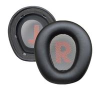 Tronchese per unghie dei piedi, taglia cuticole antidolorifico robusto per unghie per unghie dei piedi