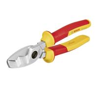 Tronchese professionale VDE Bosch 200 mm