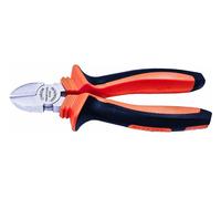 Tronchese PROFITOOL 0X81026