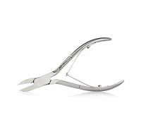 Tronchese Unghie Dritta Con Linguette 13cm H515 - Labor