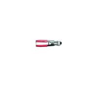 Tronchese taglia pendini Pocket HIT Superprofessionale