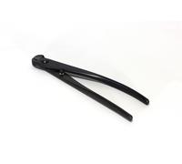 Tronchese tagliafilo bonsai mm.200 - Kaneshin