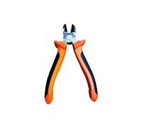 Tronchese tagliente diagonale 160 mm