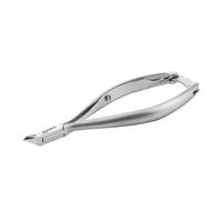 Tronchese Taglio Cuticole 3mm Tecniwork