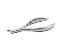 Tronchese Taglio Cuticole 6.5mm - Tecniwork