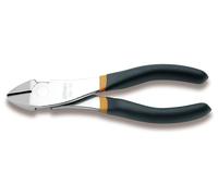 Tronchese taglio diagonale 1084 (160mm) 010840008