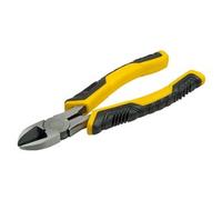 Stanley Controlgrip™ Diagonali Pinze da Taglio 150mm (6in) STA074362