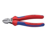Tronchese taglio diagonale 70 knipex mm 160