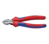 TRONCHESE TAGLIO DIAGONALE 70 KNIPEX MM 160