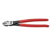 Knipex 74 01 250 pinza Pinze diagonali