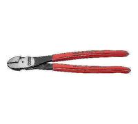 TRONCHESE TAGLIO DIAGONALE 74 KNIPEX MM 250 PZ 1