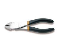 Tronchesi Beta 1088 160 mm di lunghezza con taglienti frontali manici in PVC