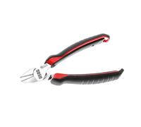 TRONCHESE TRONCHESINO A TAGLIENTE DIAGONALE PROFESSIONALE USAG 185AX 160