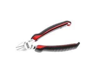 TRONCHESE TRONCHESINO A TAGLIENTE DIAGONALE PROFESSIONALE USAG 185AX 160