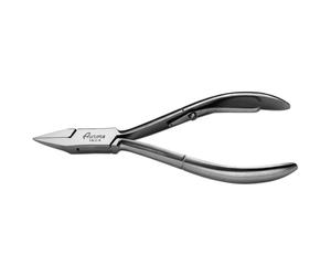 Tronchese Unghie Aurore Inox 21313 - Morocutti