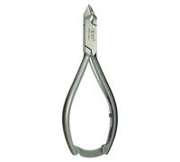 Tronchese Unghie Frontale Made in Italy