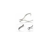 Tronchese Unghie incassata I-Care 14cm s45
