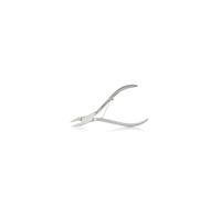 Tronchese Unghie Satinato 11 cm