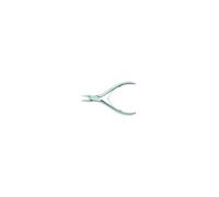 Tronchese Unghie Satinato 13 cm