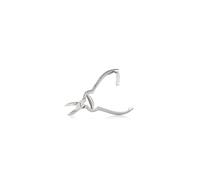 Tronchese Unghie Satinato 14 cm