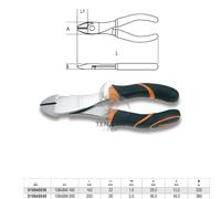 §Tronchesi Beta Tools§