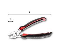 Tronchesi a tagliente diagonale 160mm 185AX U01850152 Usag