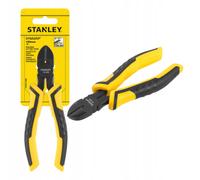 Tronchesi a taglio laterale da 150 mm STANLEY FATMAX DYNAGRIP STHT0-74362