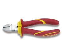 Tronchesi Beta 1082MQ A Taglienti Diagonali da 140 a 160 mm