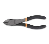 Tronchesi Beta 1084G A Grande Effetto A Taglienti Diagonali, da 160 a 200 mm
