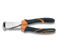 Tronchesi Beta 1088BM A Grande Effetto A Taglienti Frontali da 160 a 200 mm