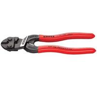 KN 71 01 200 - Cesoie compatte, CoBolt®, 200 mm