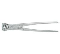 Tronchesi da costruzione zincate con rapporto maggiorato 300 mm - KN 99 14 300