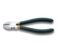 TRONCHESI DIAGONALI BETA 160MM
