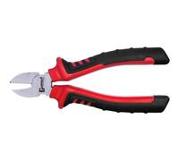 Tronchesi diagonali perfili duri mm 160