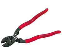KN 71 01 200 - Cesoie compatte, CoBolt®, 200 mm
